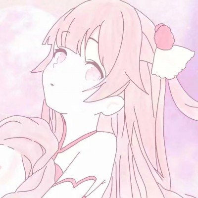 男子扫墓在祖坟旁捡近百枚鸭蛋